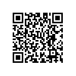 M55342E06B3B01R QRCode