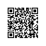 M55342E06B3B01RT3 QRCode