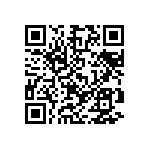 M55342E06B3B01RT5 QRCode