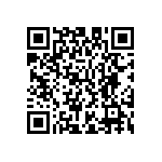 M55342E06B3B16RT5 QRCode