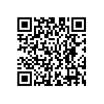 M55342E06B3B24RWI QRCode