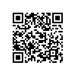 M55342E06B3B31RT0 QRCode