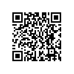 M55342E06B3B31RWS QRCode