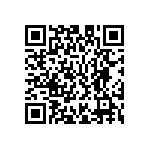 M55342E06B3B48RWS QRCode