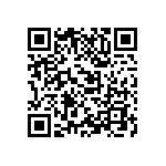 M55342E06B3B57RT0 QRCode