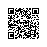 M55342E06B3B61RWS QRCode