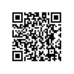 M55342E06B3B74RWS QRCode