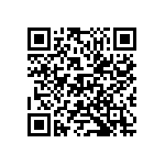 M55342E06B3B79RWS QRCode