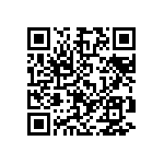 M55342E06B3B83RT5 QRCode