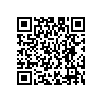 M55342E06B3B88RWS QRCode