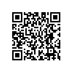 M55342E06B3B92RWI QRCode