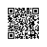 M55342E06B3E01RWS QRCode