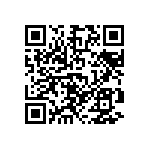 M55342E06B3E16RWS QRCode