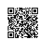 M55342E06B3E48RWS QRCode