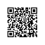 M55342E06B400BRWS QRCode