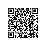 M55342E06B402APWS QRCode