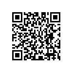 M55342E06B402BRWS QRCode