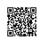 M55342E06B40B2RWS QRCode