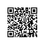 M55342E06B40E2RWS QRCode