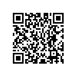 M55342E06B417ARWS QRCode