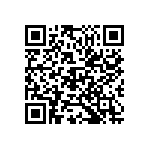 M55342E06B41B2MWS QRCode