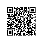 M55342E06B422ERWS QRCode