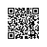 M55342E06B430BRWS QRCode