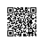 M55342E06B432ARWS QRCode