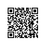 M55342E06B442ARWS QRCode