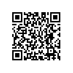 M55342E06B44B8RWS QRCode