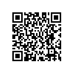 M55342E06B453ARWI QRCode