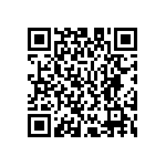 M55342E06B453BRWS QRCode