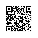 M55342E06B453ERWS QRCode