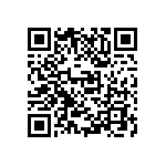 M55342E06B45B9RWS QRCode