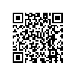 M55342E06B475AR QRCode