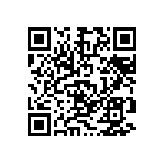 M55342E06B475BRWS QRCode