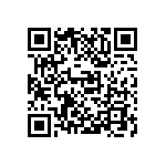 M55342E06B475ERWS QRCode