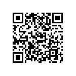 M55342E06B499AR QRCode