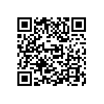 M55342E06B49A9RWS QRCode