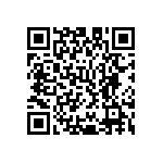 M55342E06B49B9R QRCode