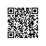 M55342E06B4B07RWS QRCode