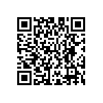 M55342E06B4B32RT5 QRCode