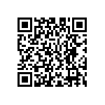 M55342E06B4B64RWS QRCode