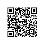 M55342E06B4B93RWS QRCode