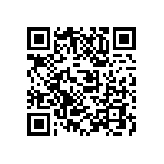 M55342E06B4B99PT1 QRCode