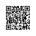 M55342E06B4B99RBS QRCode