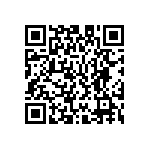 M55342E06B4E42RWS QRCode