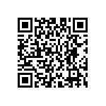 M55342E06B4E64RT5 QRCode