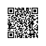 M55342E06B4E75PWS QRCode