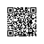 M55342E06B50D0RWS QRCode